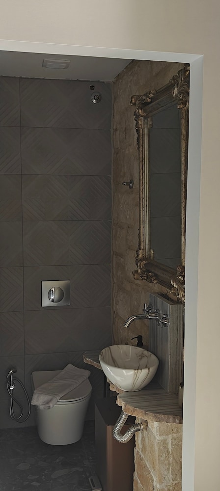 Luxury Villa Rodianna