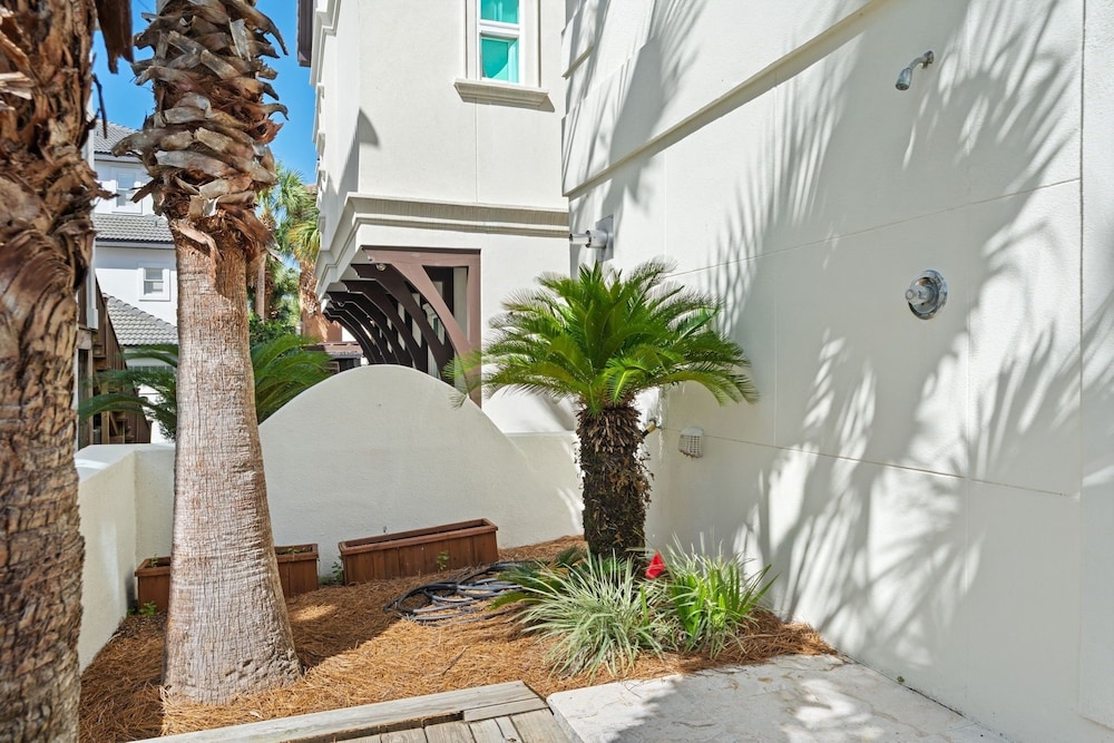 Destiny In Emerald Green 3 Bedroom Home