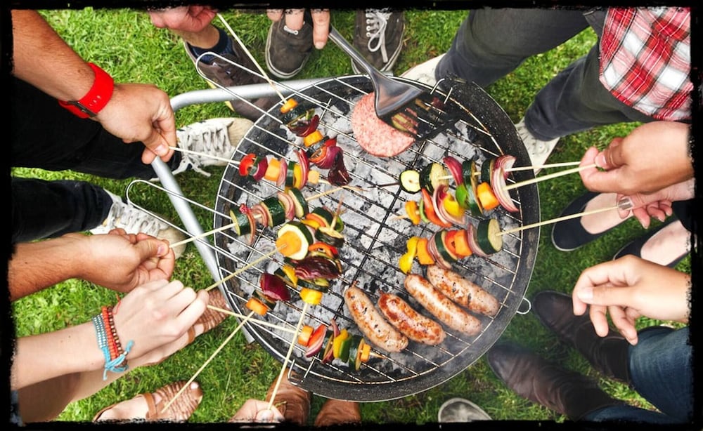 Family Friend Villa Pool bbq 3b 1 Alacati Cesme view 4