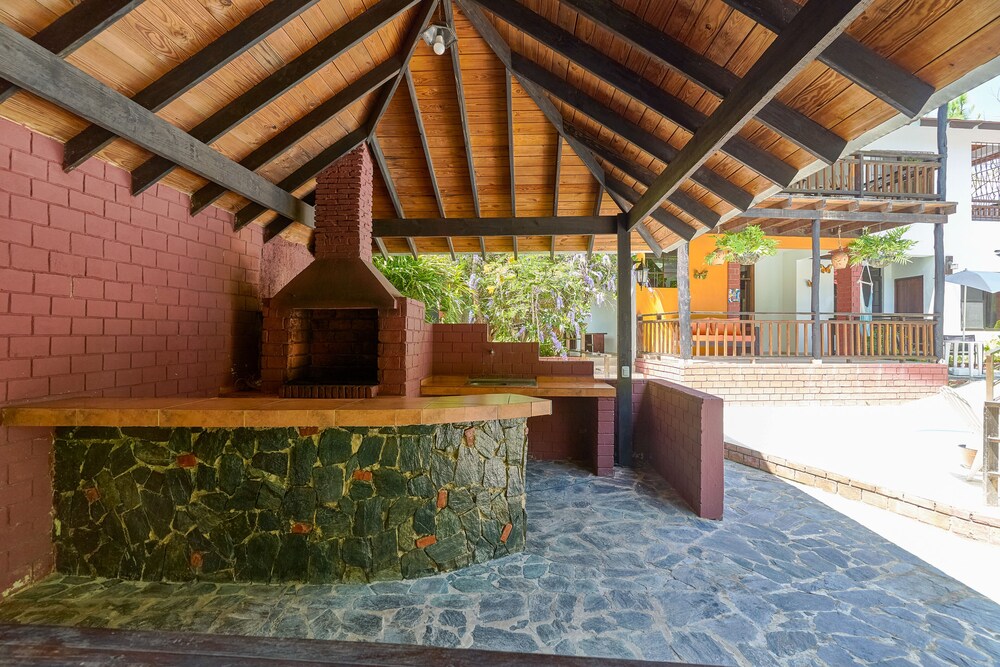 Villa Bayacanes, photo 14