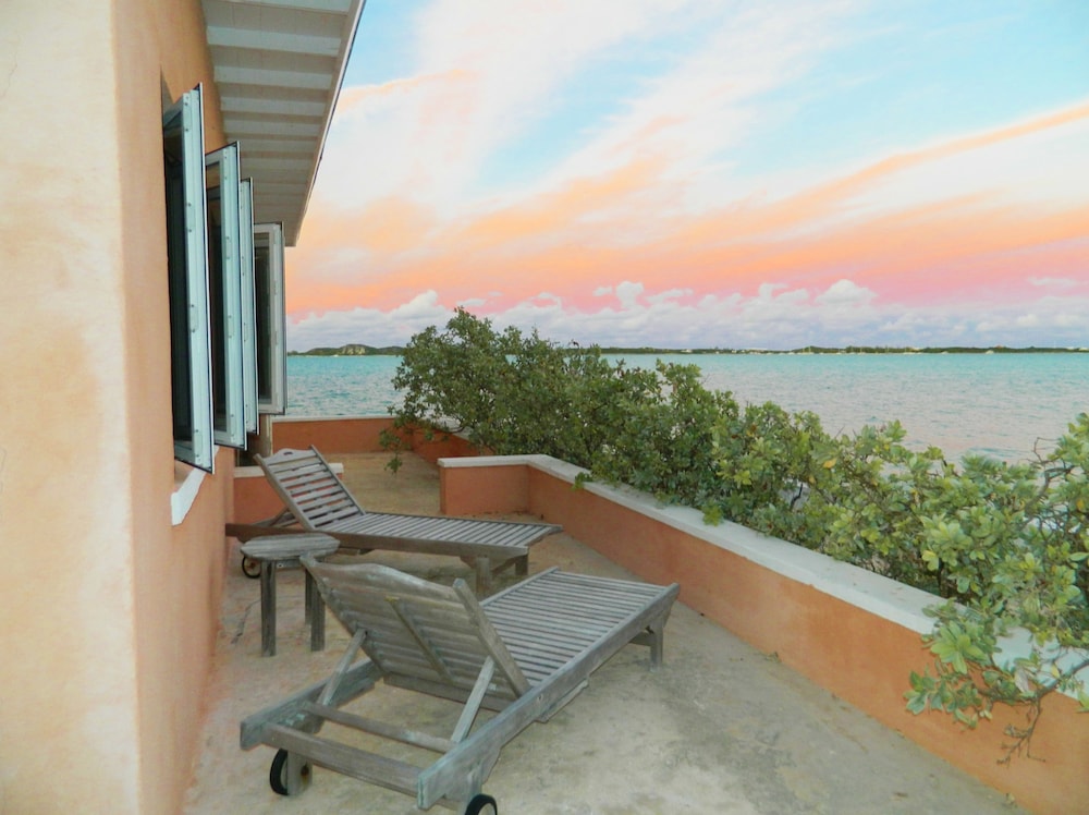 Great Exuma Vacations - Regatta Point - Property Image 5