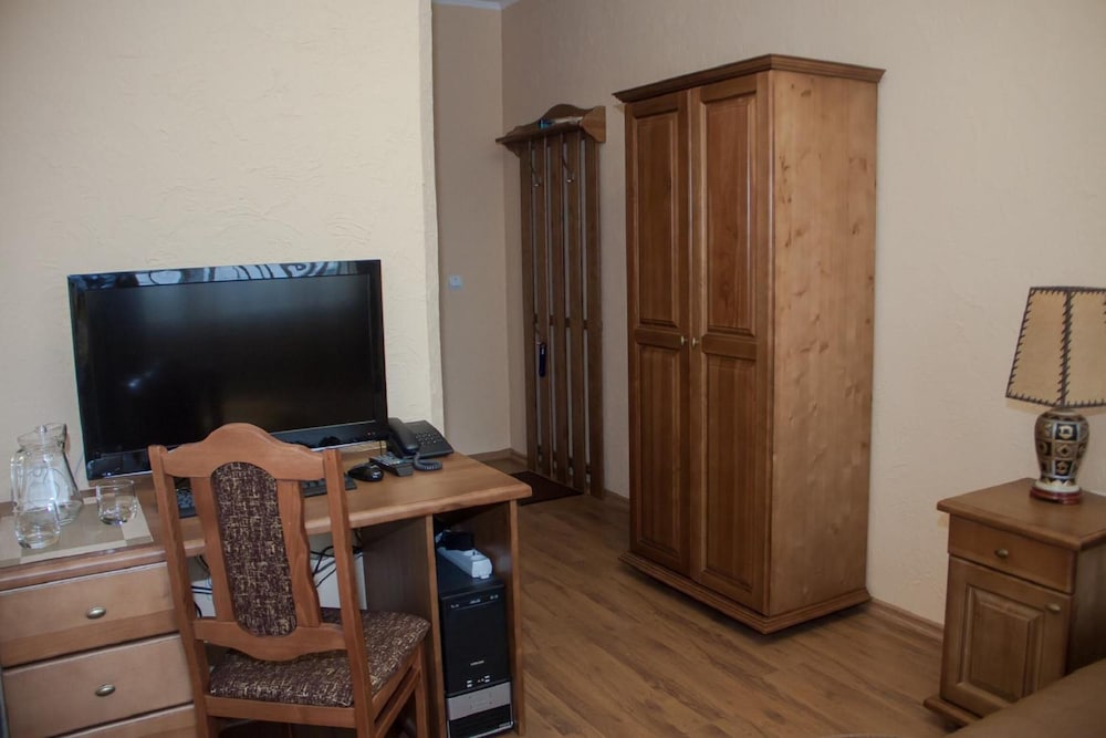 Photo 21