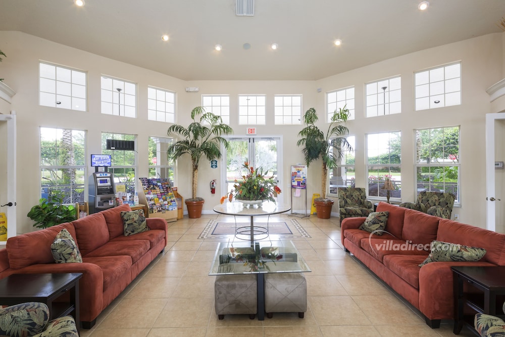 Our Quiet Retreat by VillaDirect - Image 3