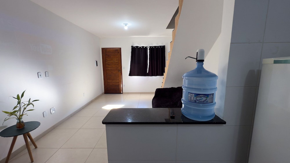 Casa 1
