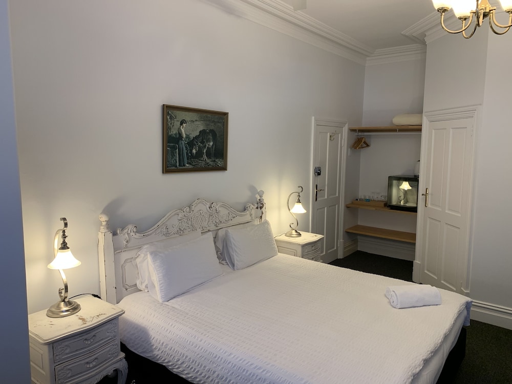 Arundel's Boutique Accommodation