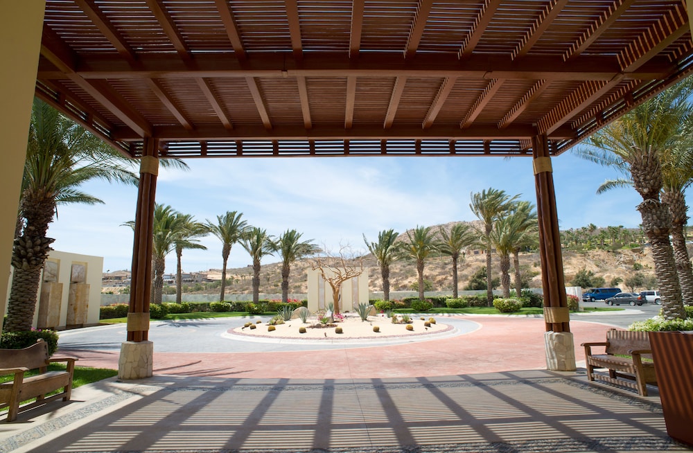 Los Cabos Vacations - Pueblo Bonito Pacifica Golf  Spa Resort -All Inclusive-Adult Only - Property Image 85