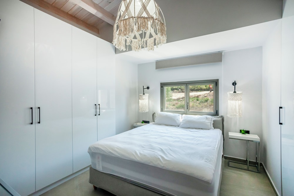 Sunrise Villas Halkidiki