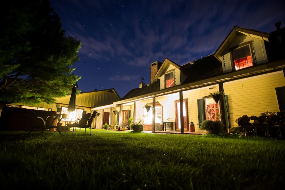 Antietam Overlook Farm - Property Image 48