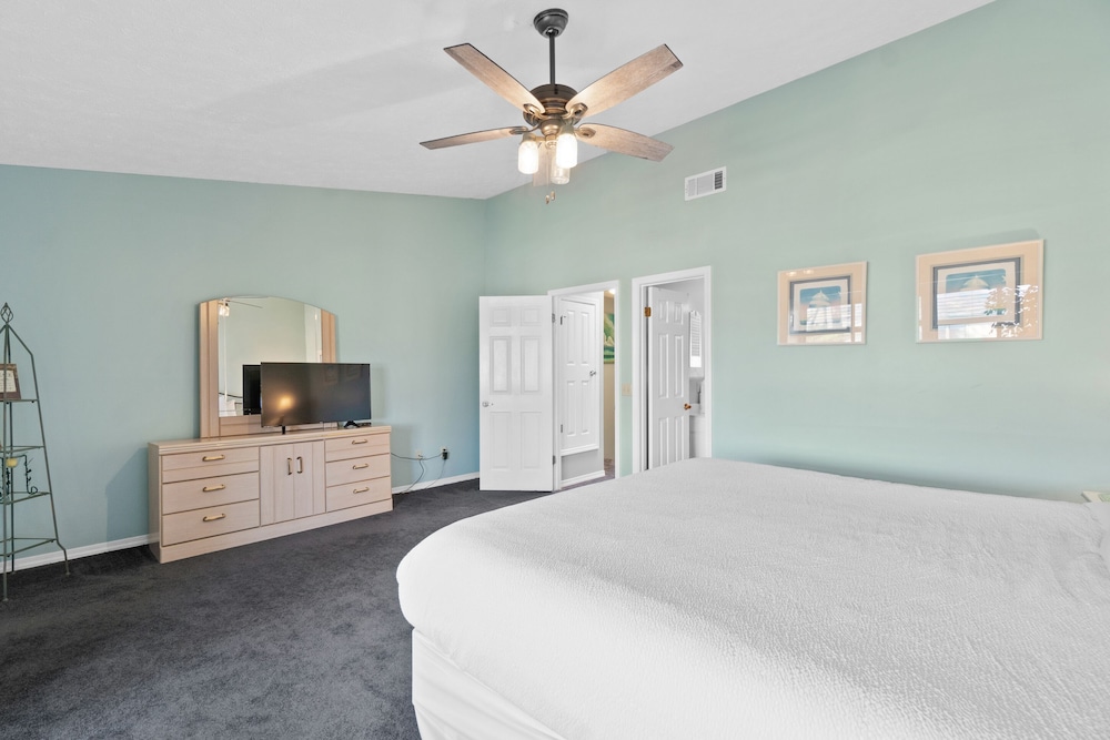 Gulf Highlands by Panhandle Getaways view 5
