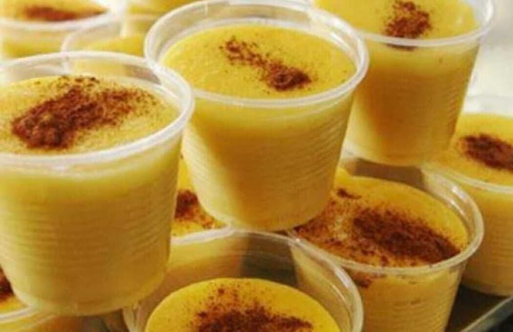 Pousada Anzol de Ouro