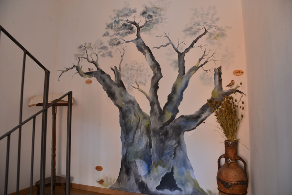 other