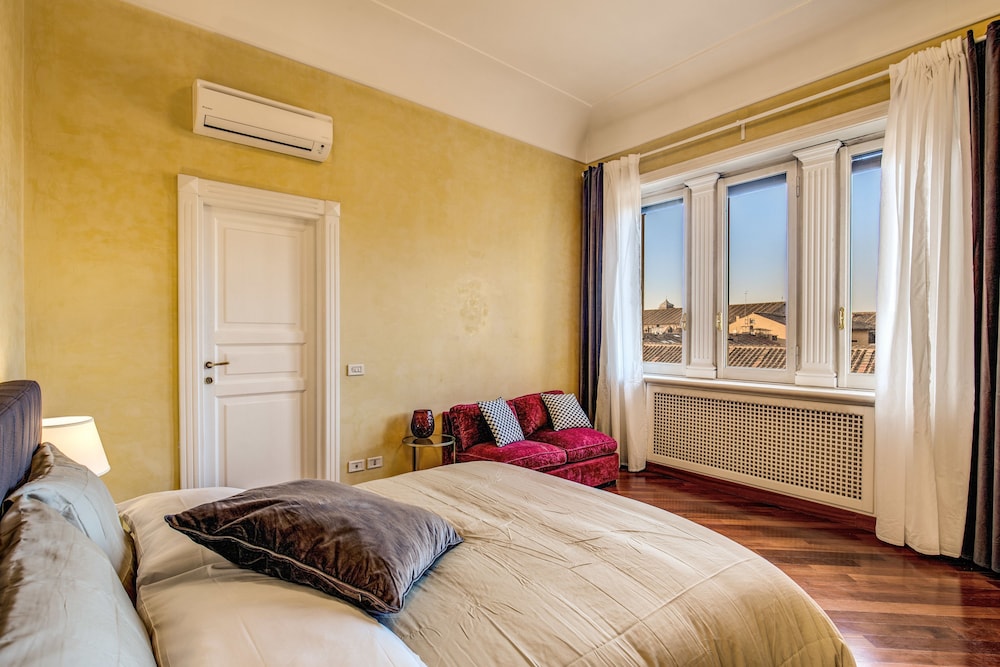 Imperial Panorama Penthouse