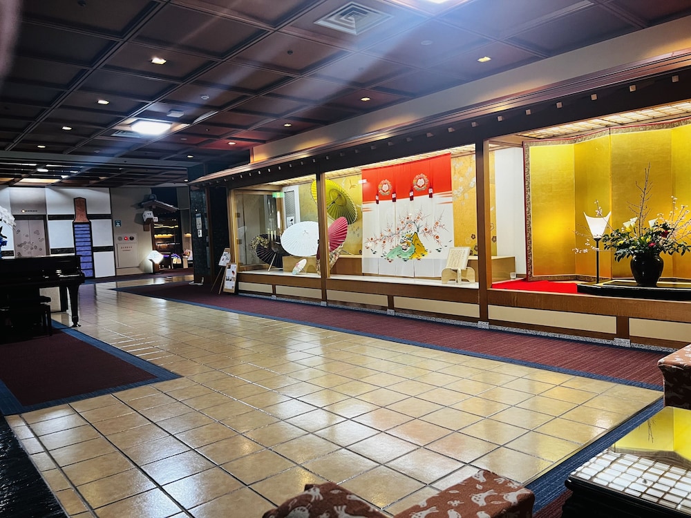 Yadomoriya Juen