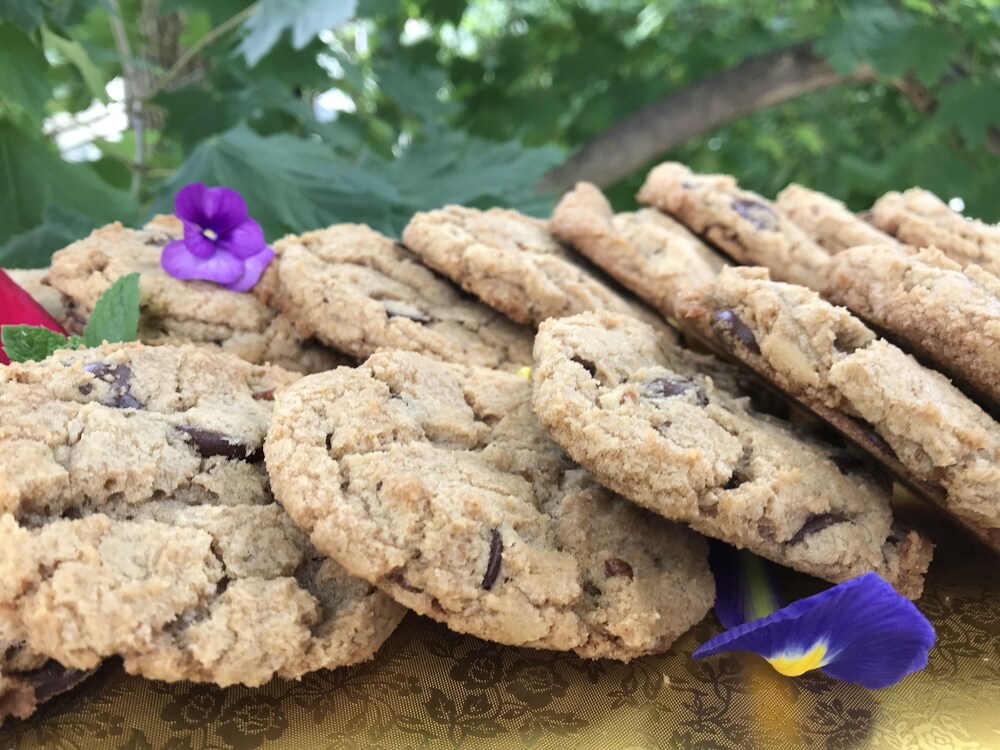 Poggio Amorelli BB - Property Image 71