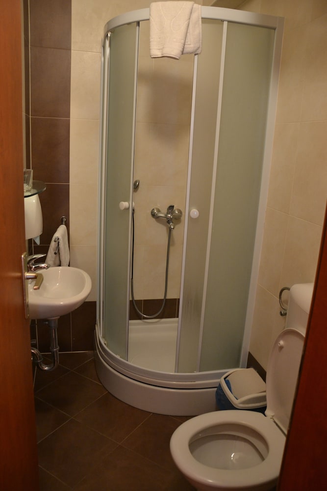 Apartments Dub Cavtat view 4