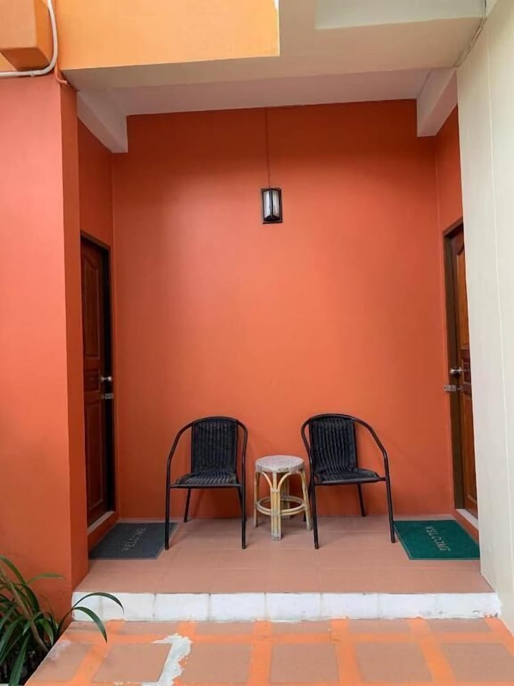 Sarin Guesthouse