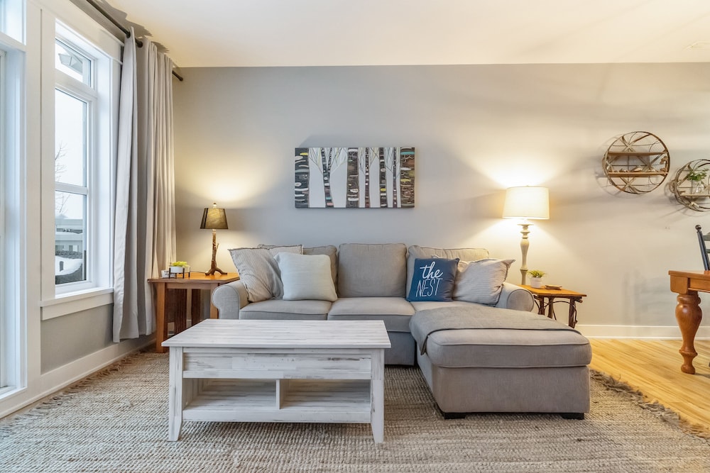 Rivergrass Condos