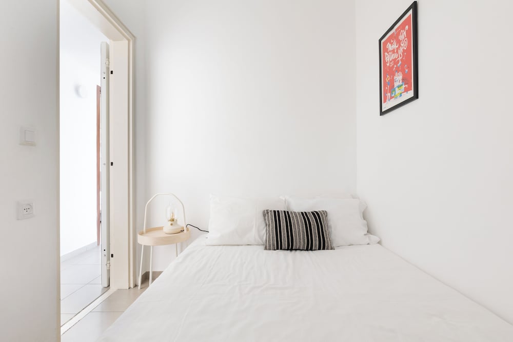 Amazing Jaffa by TLV2RENT view 2