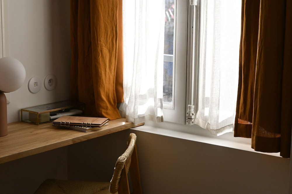 Photo 31