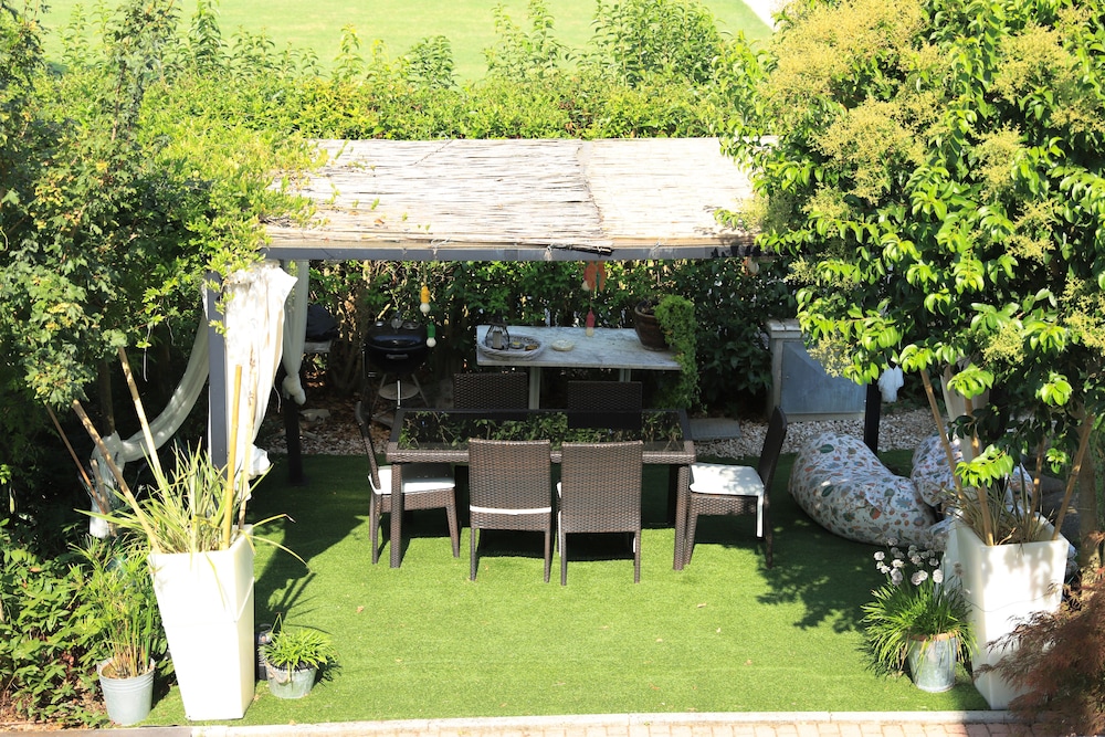 Bed & Breakfast Torricella