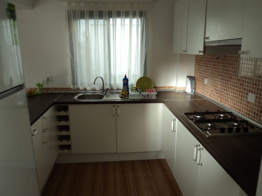 Site Soley - Property Image 22