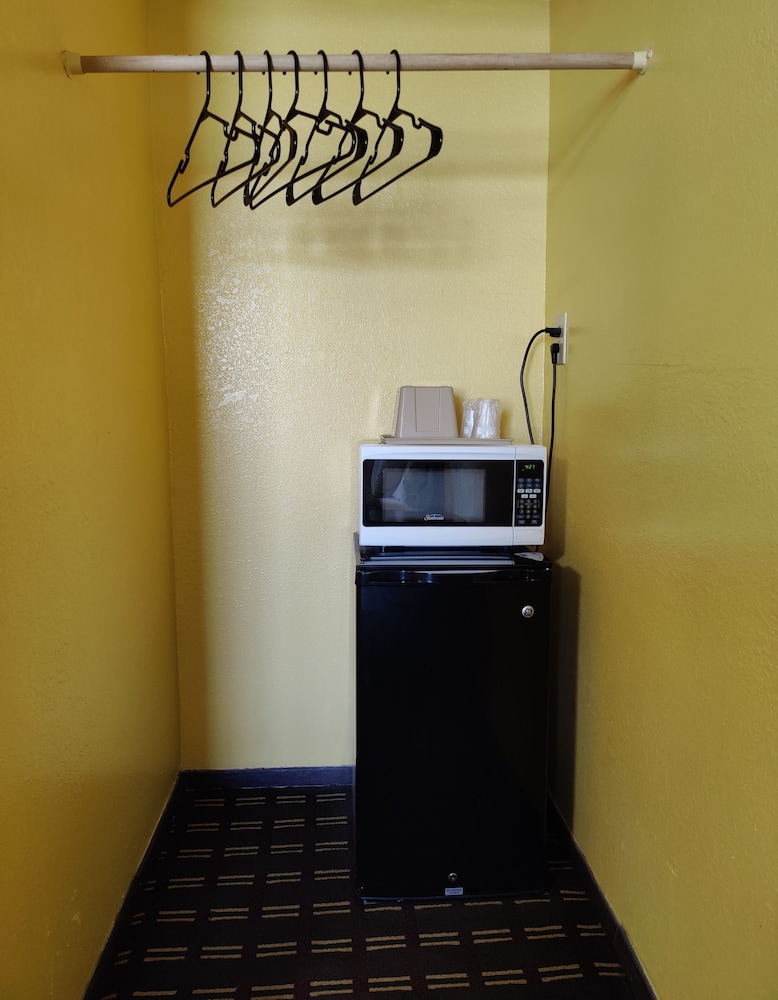 Desert Inn, fotografía 2
