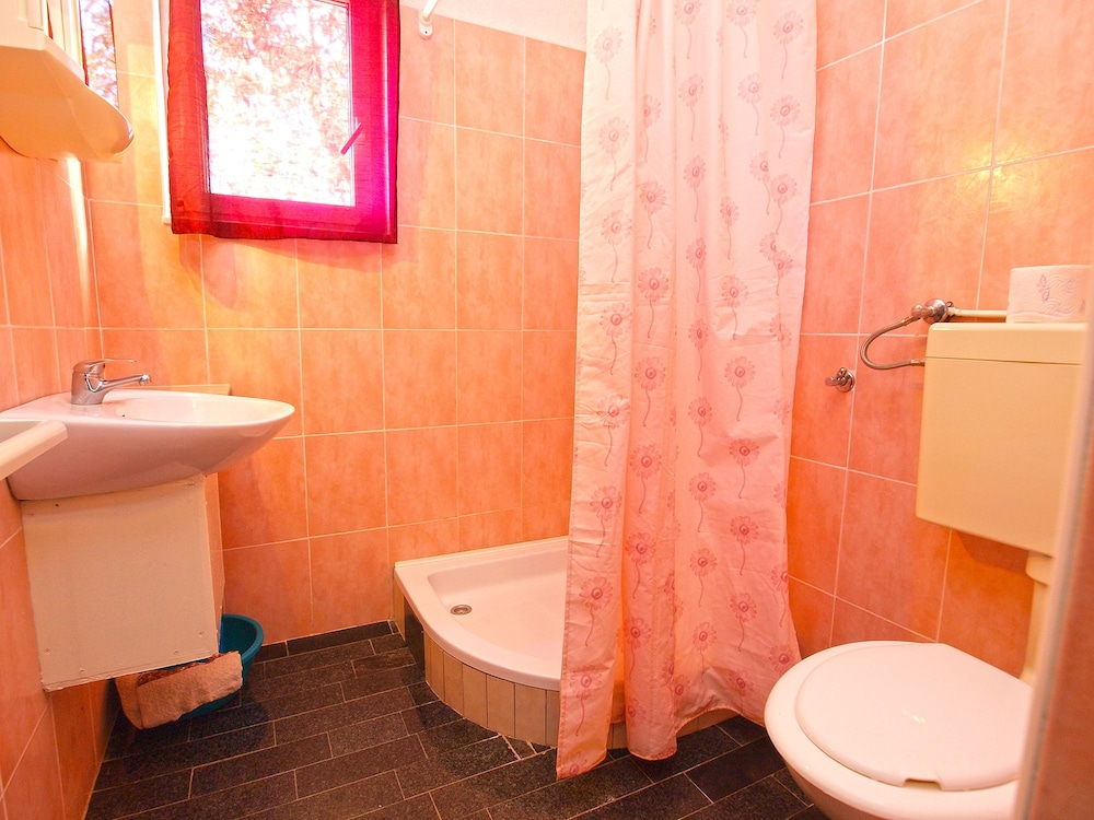 Apartment Aleksander 968
