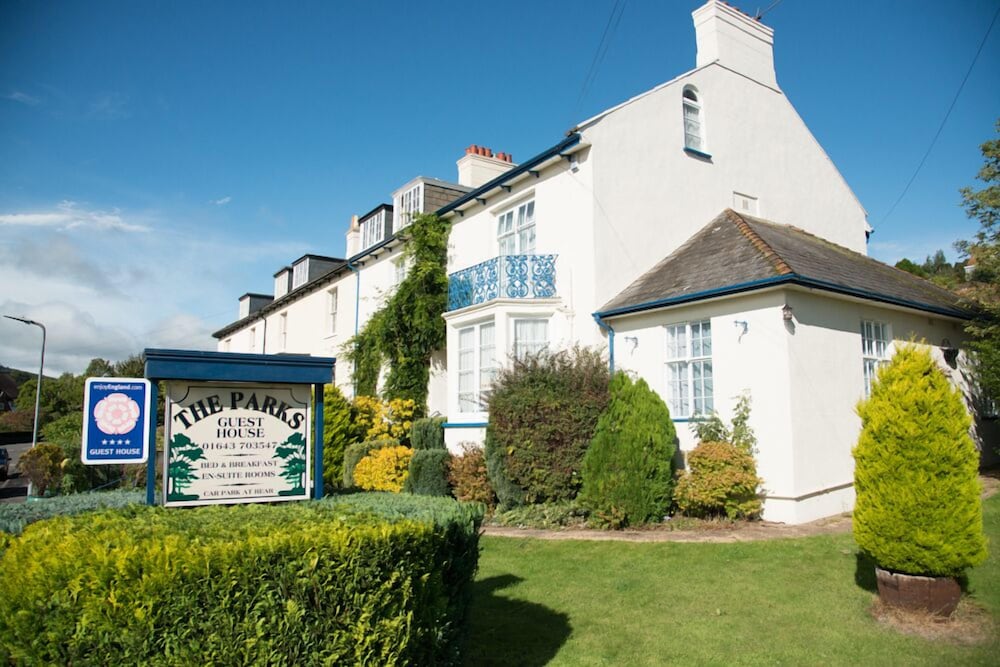 Photo 33