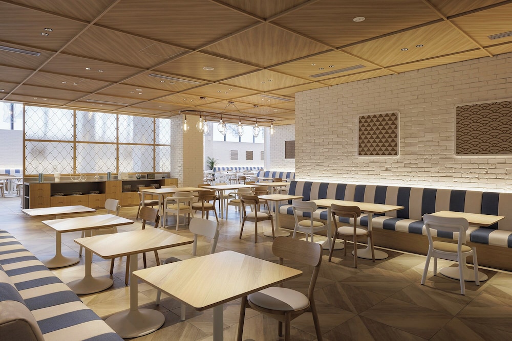 OMO5 Hakodate by Hoshino Resorts 66