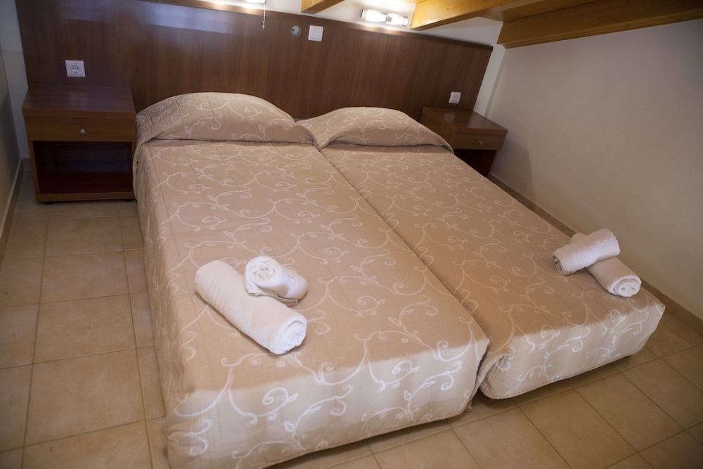 Summertime Inn photo 2