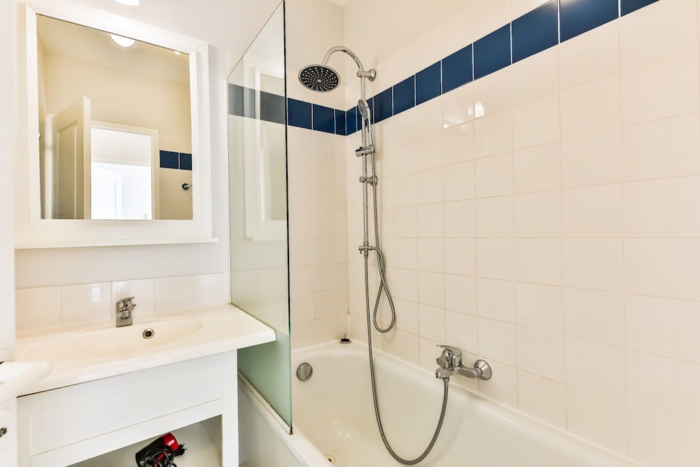 Apartamenty Residence DE Lestran, Zdjęcie 99
