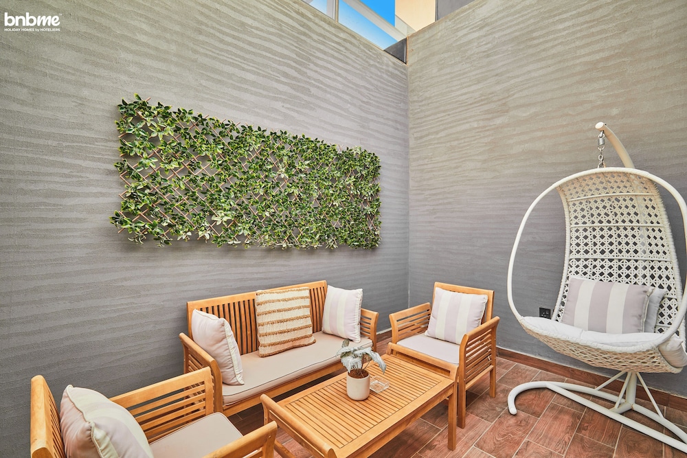 bnbmehomes-Top APT nr Kingdom Tower-B11