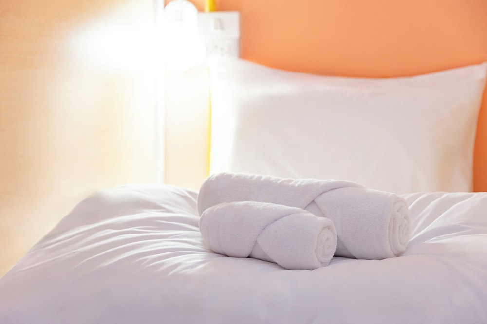 Sweett Lemon Hostel