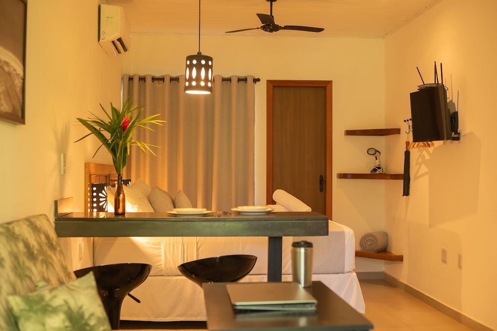 Studios Taipa