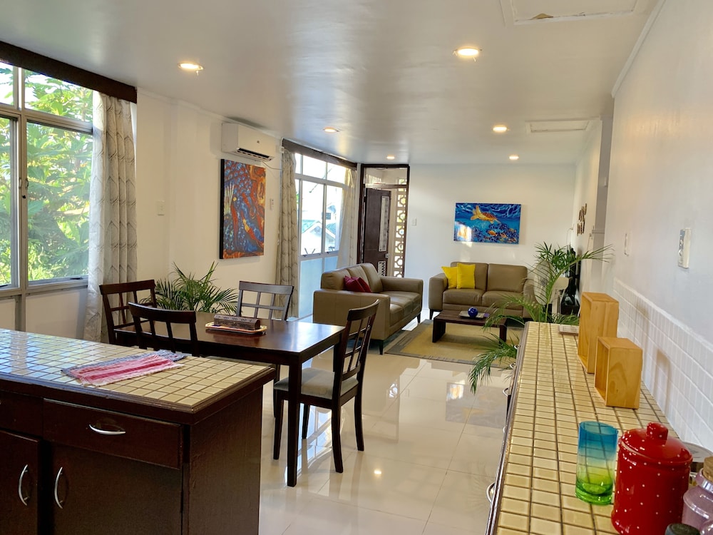Kidsfirst Apartment 6 - view 12