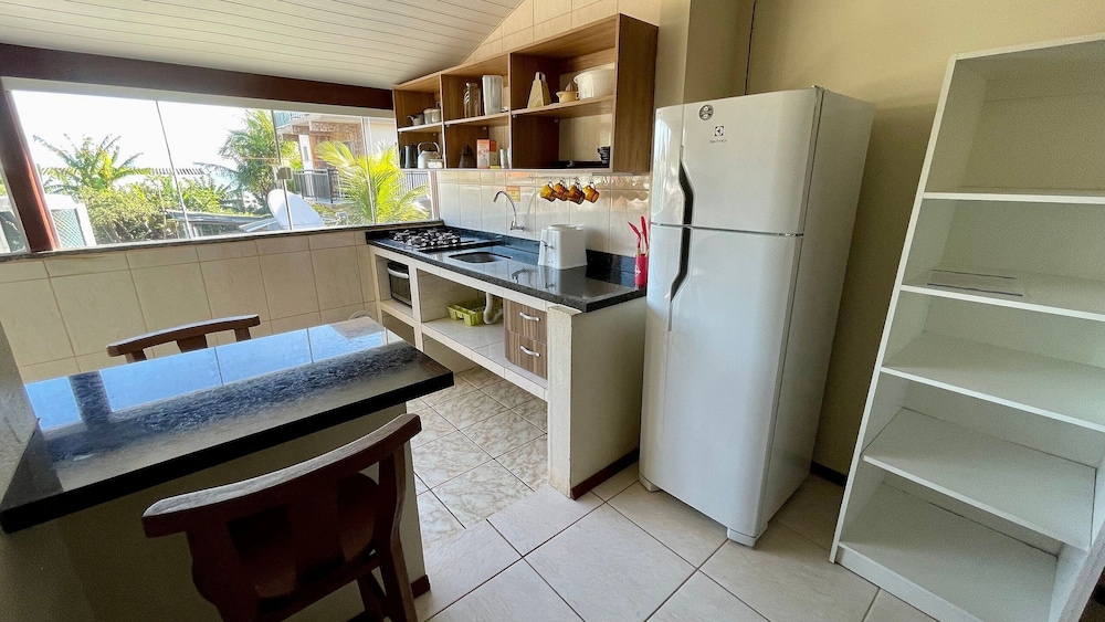 AP 18 Ala Tainha Residencial Solavir