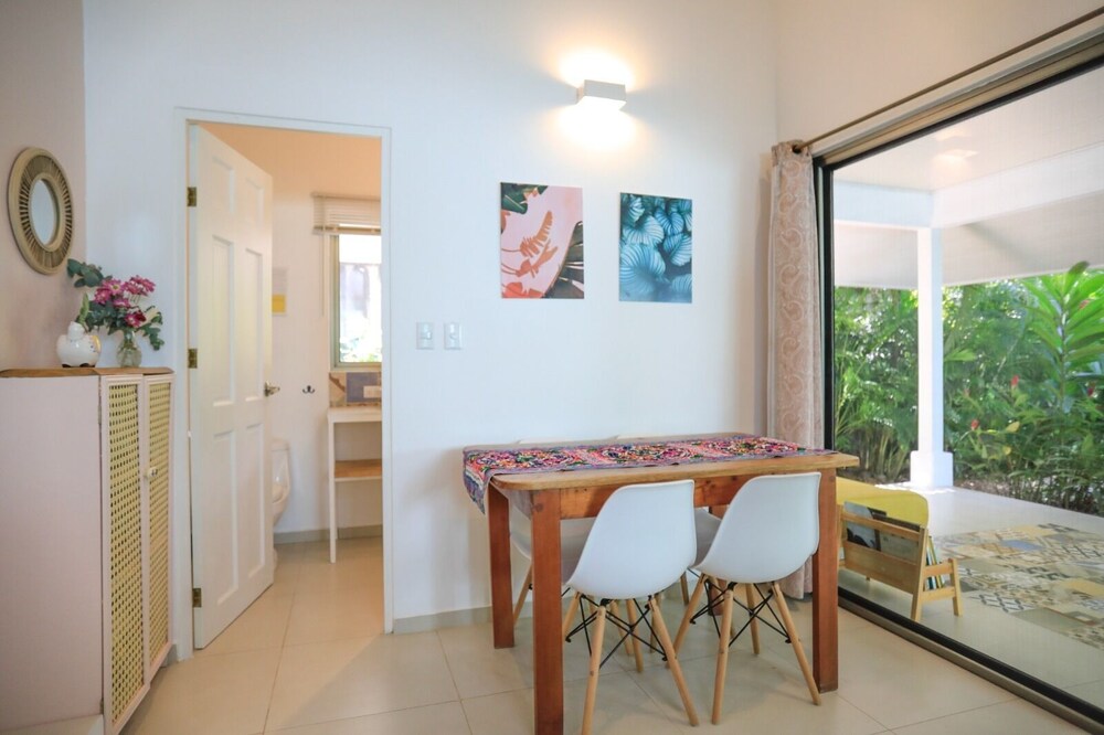 Calma Apartments