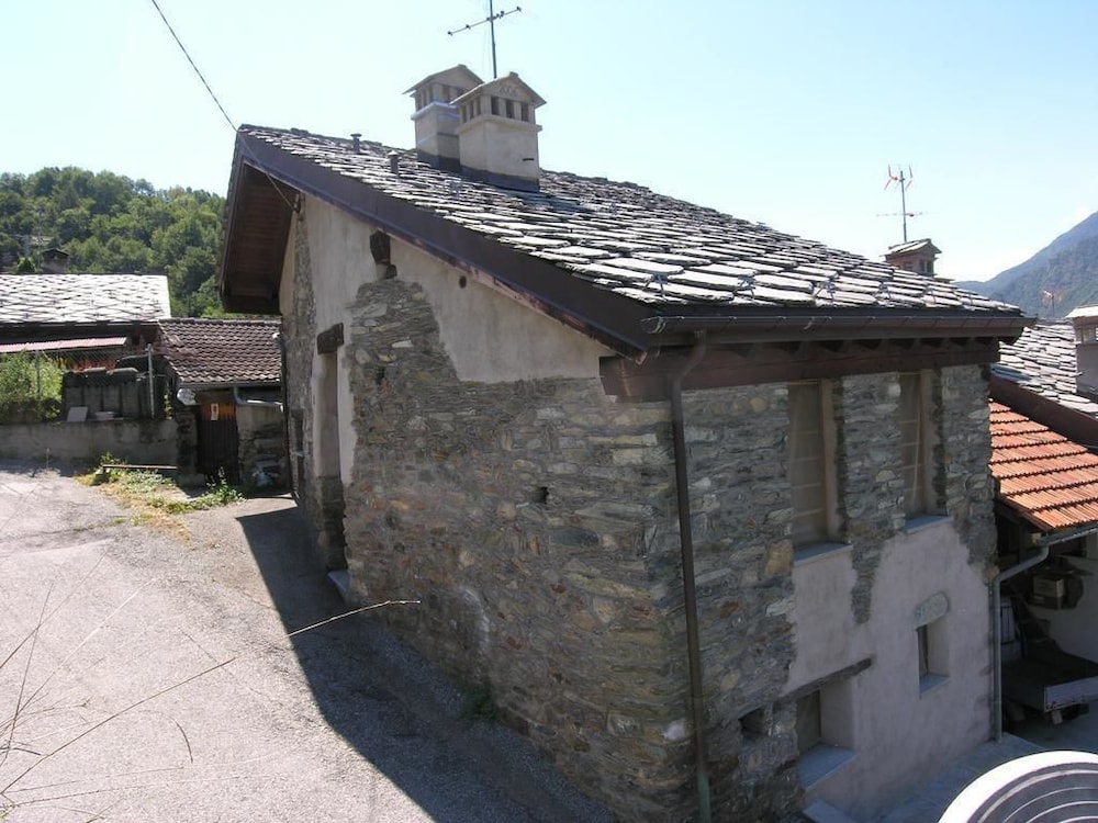 Photo 7