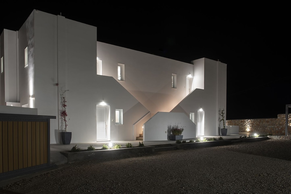 Valery Suites