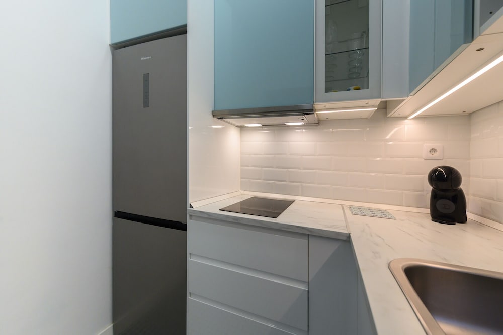 M Ama4115 C Modo Apartamento de un Dormitorio