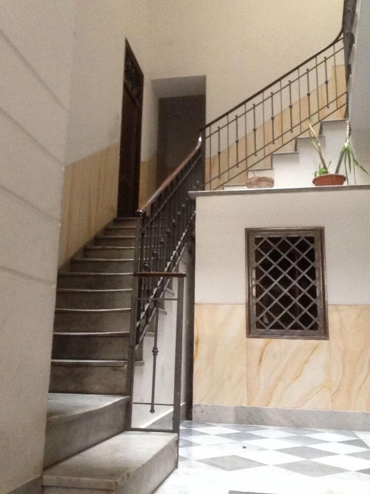 A Casa di Giuseppe