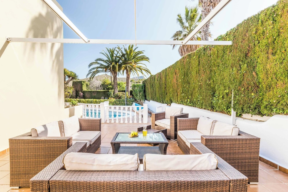 Villa Las Brisas 87