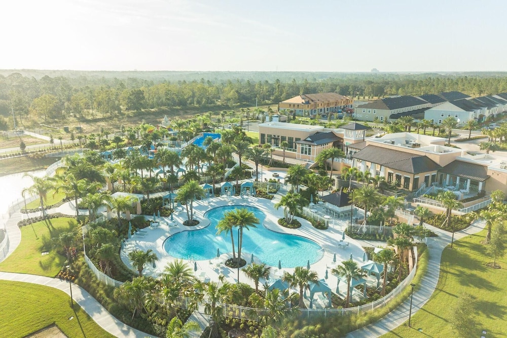 9002pct - Solara Resort - Image 4