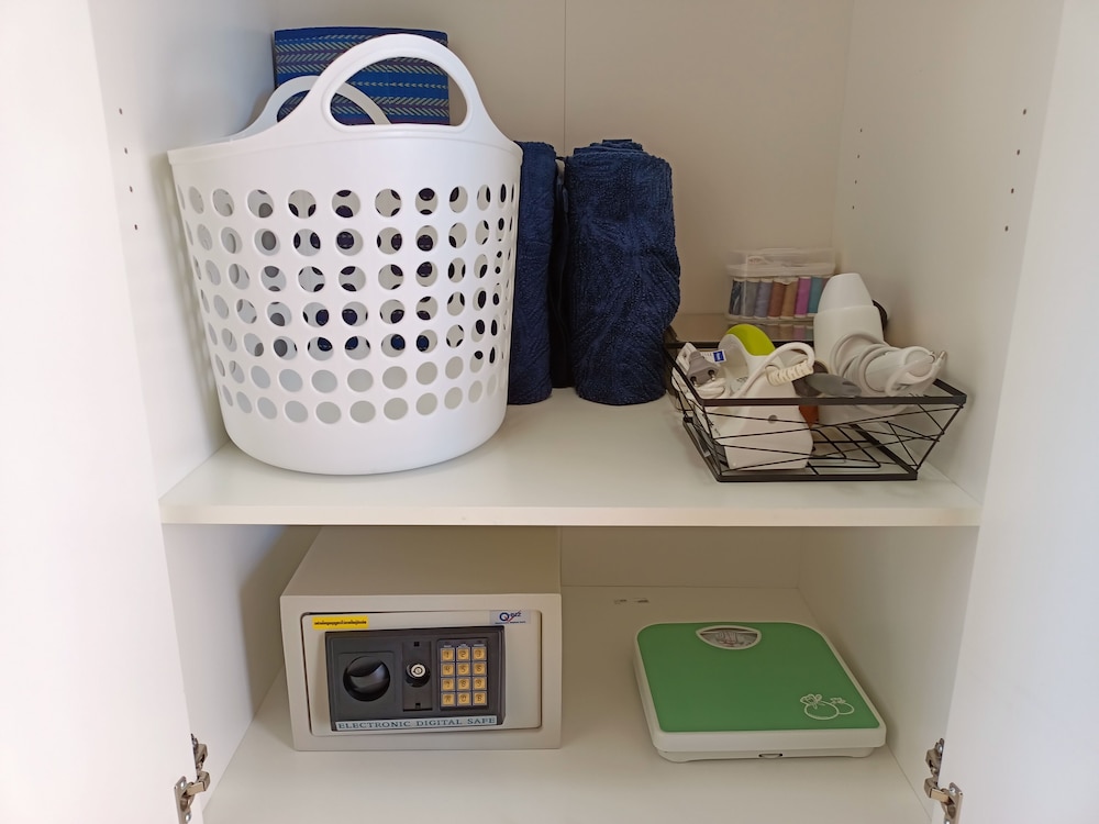 other