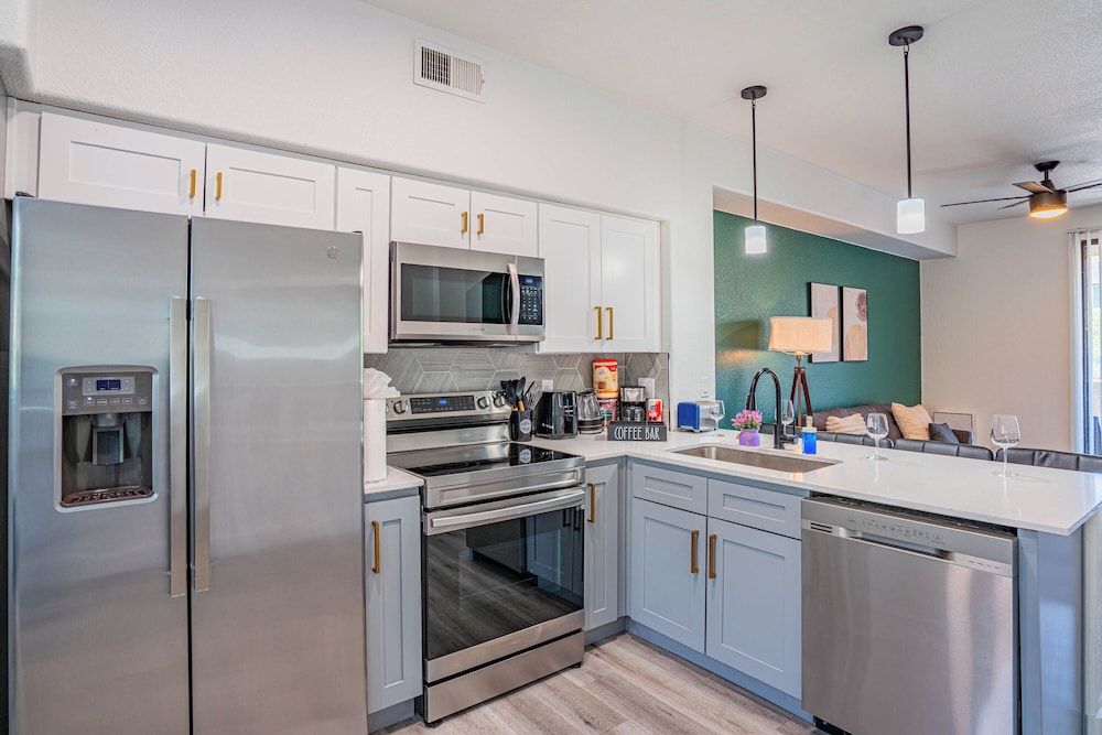 ROVE LIVING/KB - Zone Westgate