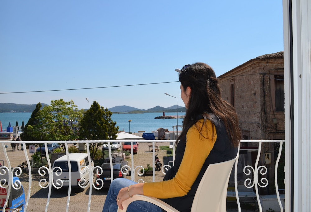 Mai Pansiyon - Image 13