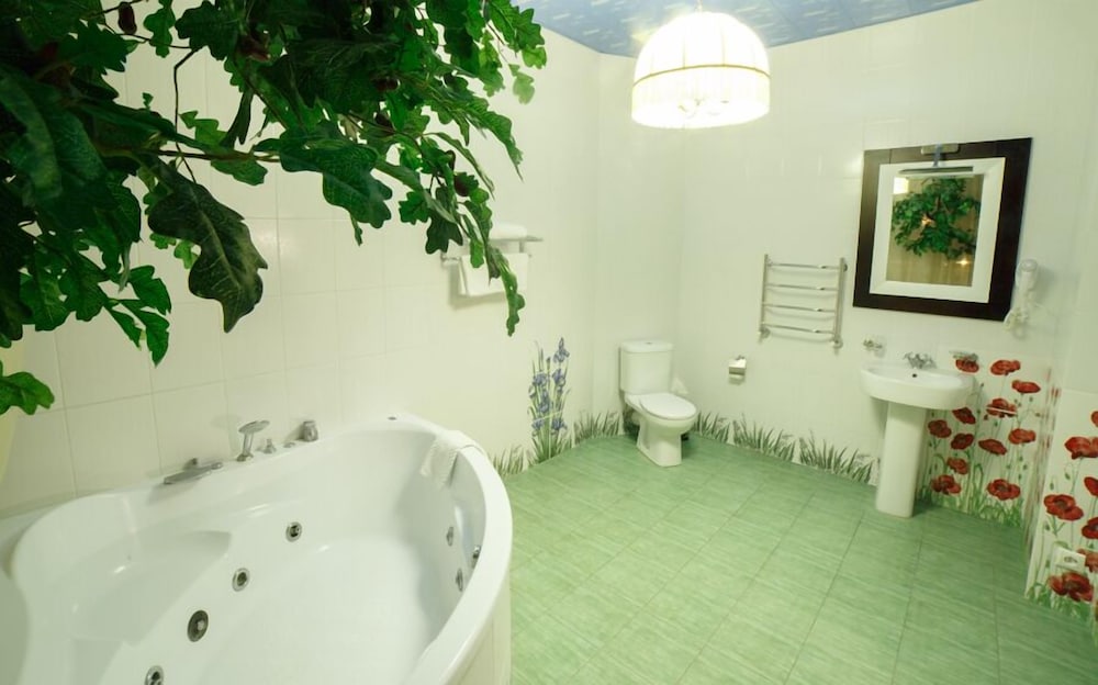 Hotel Milan