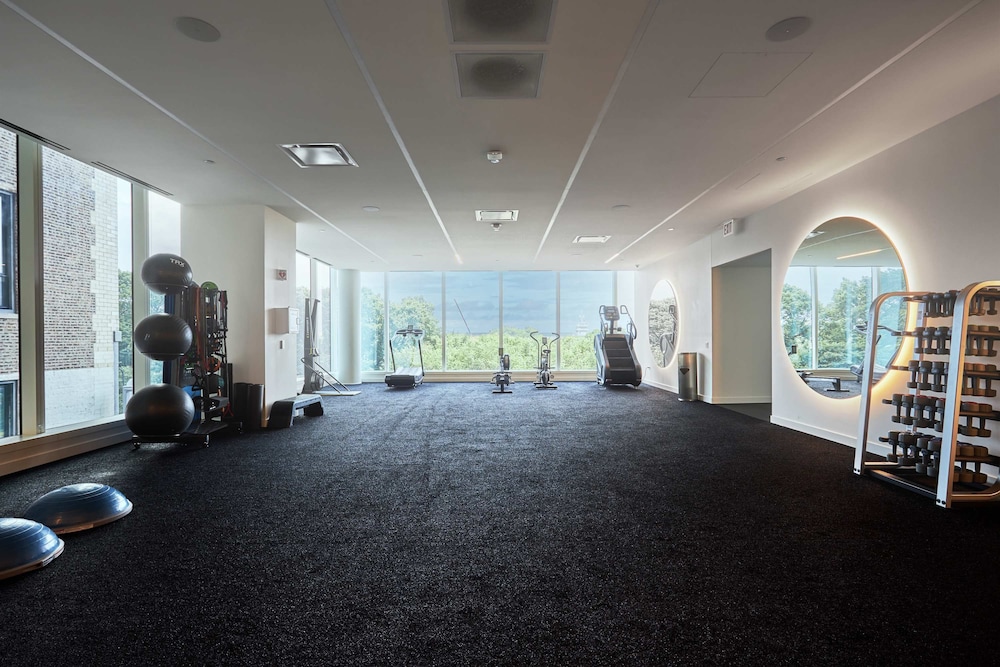 Luxe Apts Stunning Lake Views Resort Amenities