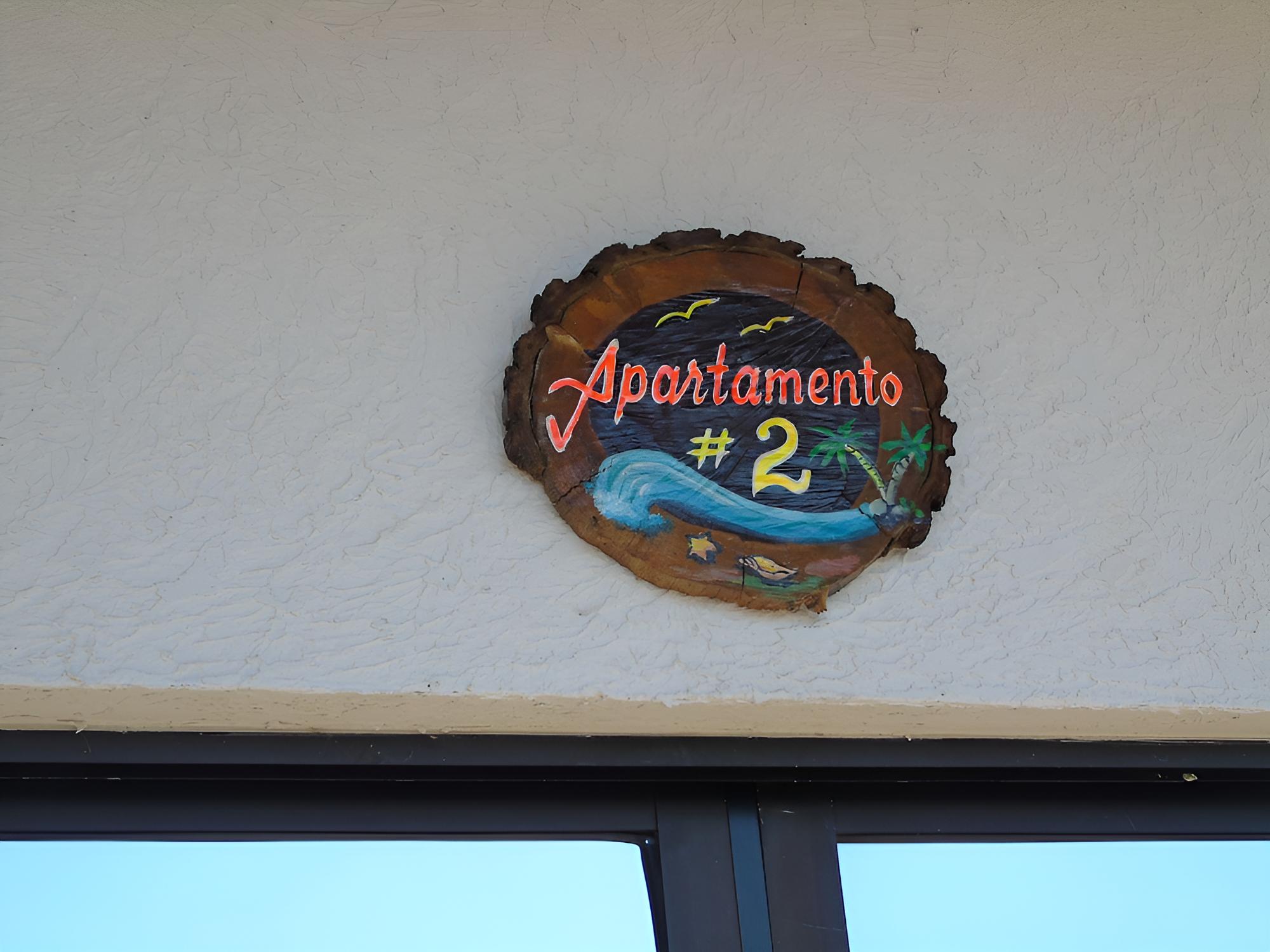 Puro Paraiso Eco Hotel