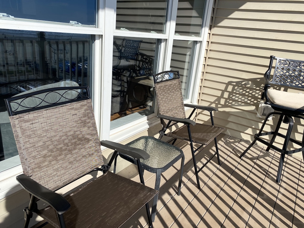 Sea Spray Condo - Property Image 75